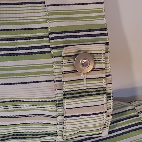 Jaket - Picture 4 of 4